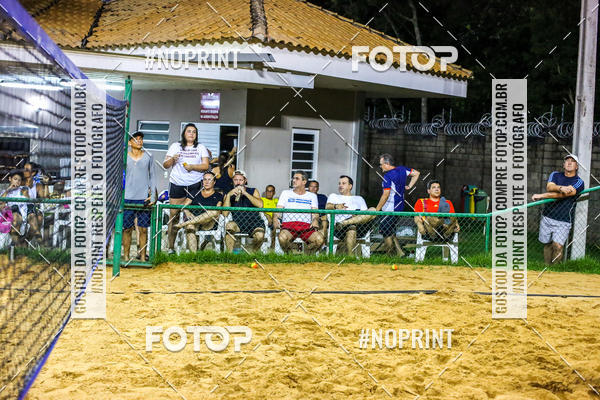Buy your photos of the eventTorneio de Beach Tennis do Circulo Militar de Cuiab on Fotop