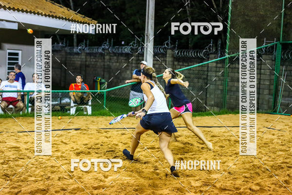 Buy your photos of the eventTorneio de Beach Tennis do Circulo Militar de Cuiab on Fotop