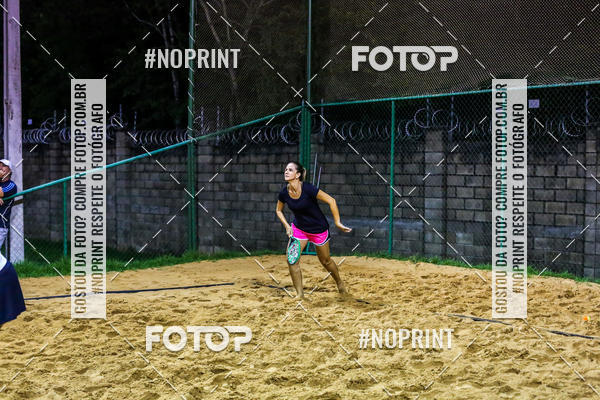 Buy your photos of the eventTorneio de Beach Tennis do Circulo Militar de Cuiab on Fotop