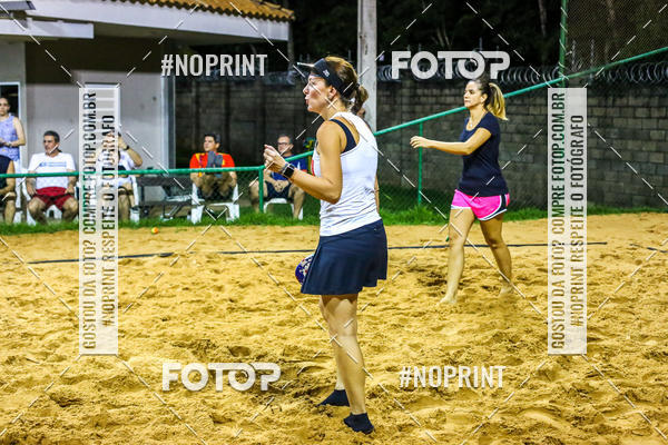 Buy your photos of the eventTorneio de Beach Tennis do Circulo Militar de Cuiab on Fotop