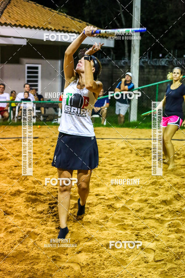 Buy your photos of the eventTorneio de Beach Tennis do Circulo Militar de Cuiab on Fotop