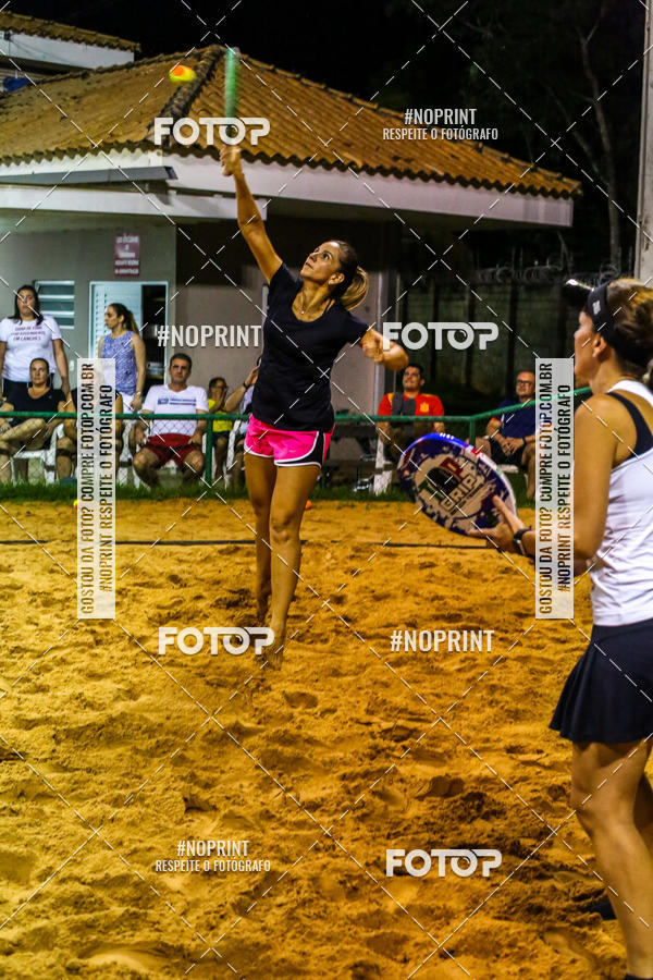 Buy your photos of the eventTorneio de Beach Tennis do Circulo Militar de Cuiab on Fotop