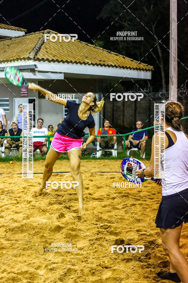 Buy your photos of the eventTorneio de Beach Tennis do Circulo Militar de Cuiab on Fotop