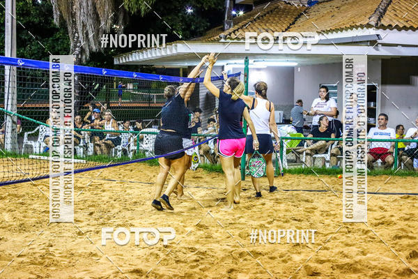 Buy your photos of the eventTorneio de Beach Tennis do Circulo Militar de Cuiab on Fotop