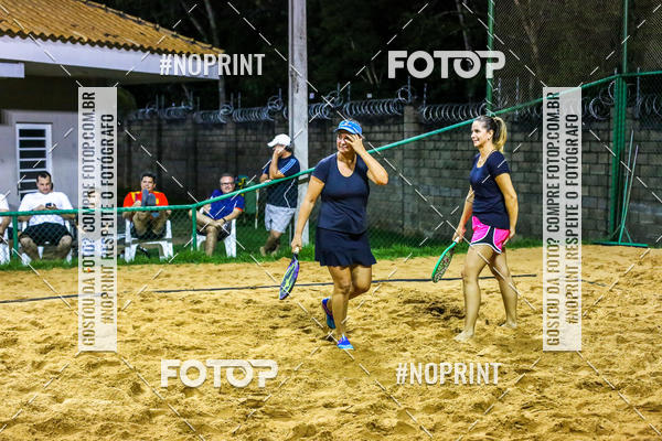 Buy your photos of the eventTorneio de Beach Tennis do Circulo Militar de Cuiab on Fotop