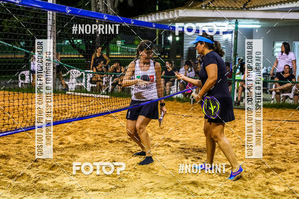 Buy your photos of the eventTorneio de Beach Tennis do Circulo Militar de Cuiab on Fotop