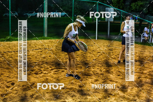 Buy your photos of the eventTorneio de Beach Tennis do Circulo Militar de Cuiab on Fotop