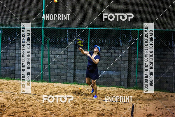 Buy your photos of the eventTorneio de Beach Tennis do Circulo Militar de Cuiab on Fotop