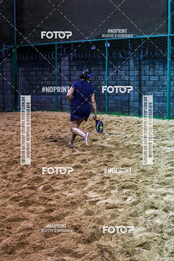 Buy your photos of the eventTorneio de Beach Tennis do Circulo Militar de Cuiab on Fotop