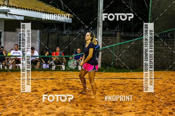 Buy your photos of the eventTorneio de Beach Tennis do Circulo Militar de Cuiab on Fotop