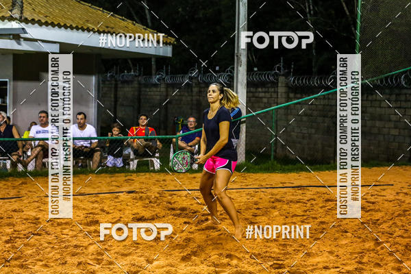 Buy your photos of the eventTorneio de Beach Tennis do Circulo Militar de Cuiab on Fotop