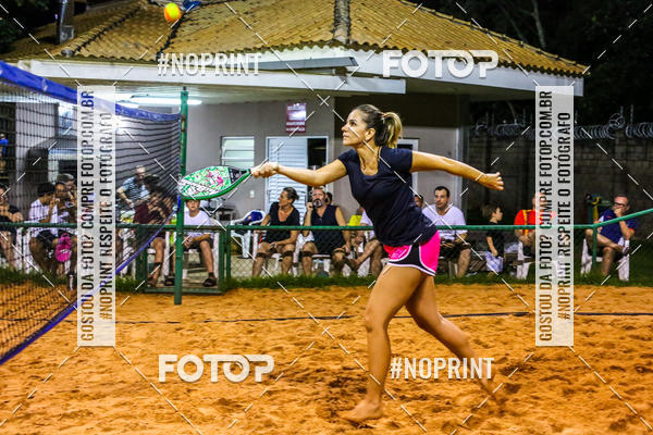 Buy your photos of the eventTorneio de Beach Tennis do Circulo Militar de Cuiab on Fotop