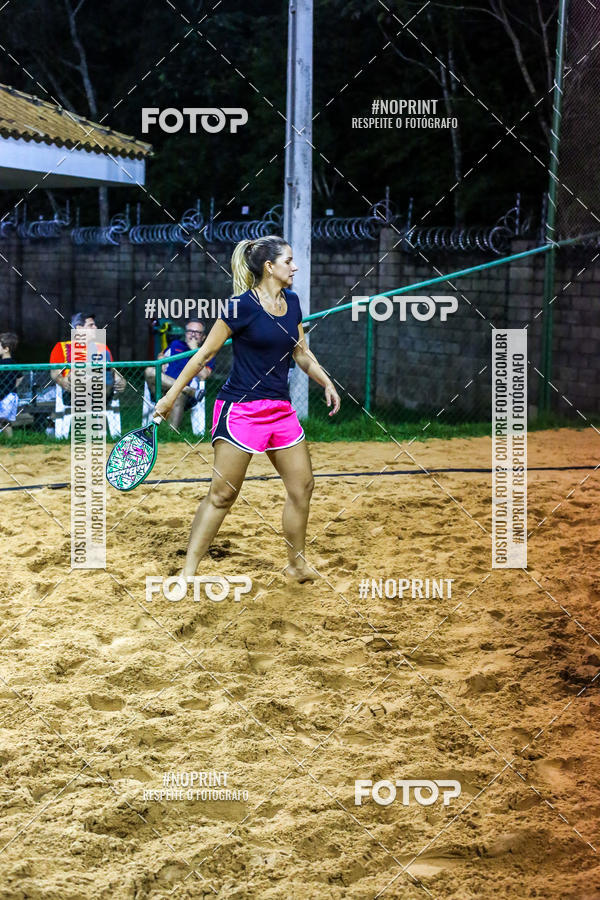 Buy your photos of the eventTorneio de Beach Tennis do Circulo Militar de Cuiab on Fotop