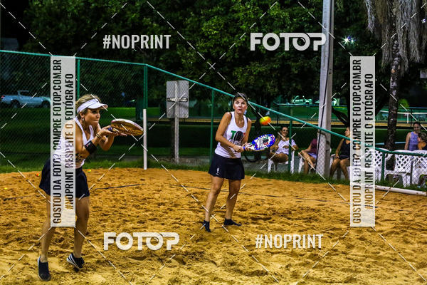 Buy your photos of the eventTorneio de Beach Tennis do Circulo Militar de Cuiab on Fotop
