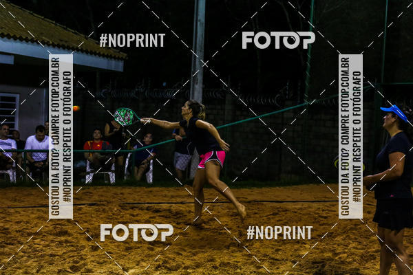 Buy your photos of the eventTorneio de Beach Tennis do Circulo Militar de Cuiab on Fotop