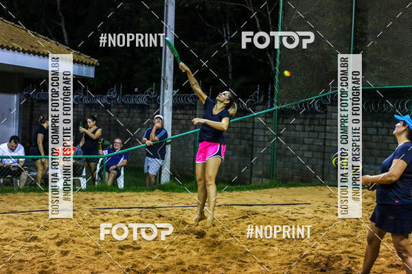 Buy your photos of the eventTorneio de Beach Tennis do Circulo Militar de Cuiab on Fotop