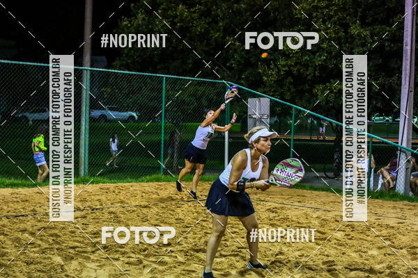 Buy your photos of the eventTorneio de Beach Tennis do Circulo Militar de Cuiab on Fotop