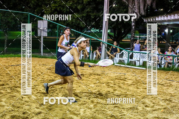 Buy your photos of the eventTorneio de Beach Tennis do Circulo Militar de Cuiab on Fotop