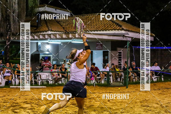 Buy your photos of the eventTorneio de Beach Tennis do Circulo Militar de Cuiab on Fotop