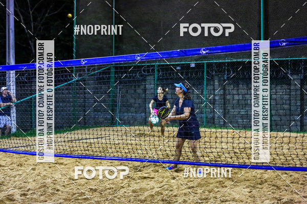 Buy your photos of the eventTorneio de Beach Tennis do Circulo Militar de Cuiab on Fotop
