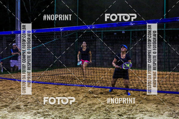 Buy your photos of the eventTorneio de Beach Tennis do Circulo Militar de Cuiab on Fotop