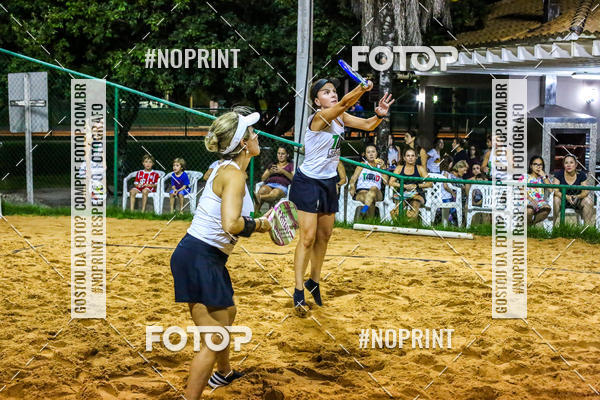 Buy your photos of the eventTorneio de Beach Tennis do Circulo Militar de Cuiab on Fotop