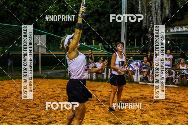 Buy your photos of the eventTorneio de Beach Tennis do Circulo Militar de Cuiab on Fotop