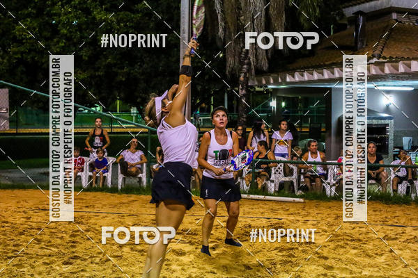 Buy your photos of the eventTorneio de Beach Tennis do Circulo Militar de Cuiab on Fotop