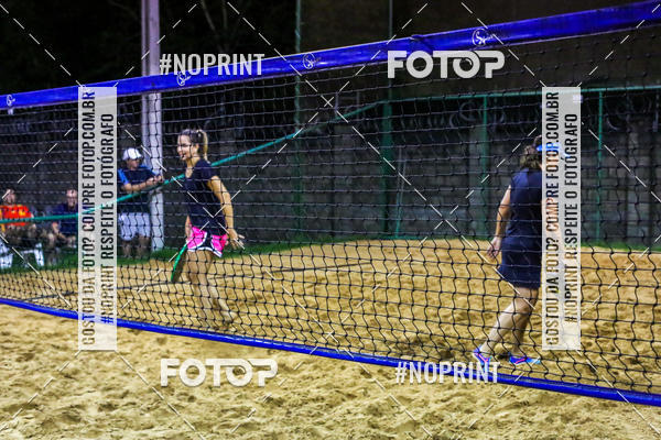 Buy your photos of the eventTorneio de Beach Tennis do Circulo Militar de Cuiab on Fotop