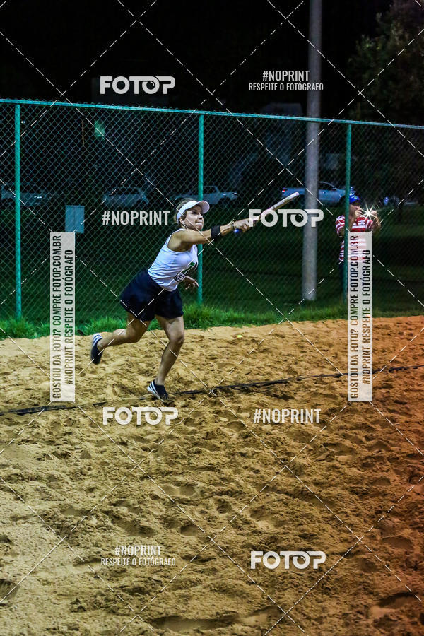 Buy your photos of the eventTorneio de Beach Tennis do Circulo Militar de Cuiab on Fotop