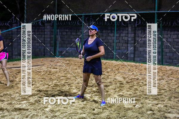 Buy your photos of the eventTorneio de Beach Tennis do Circulo Militar de Cuiab on Fotop