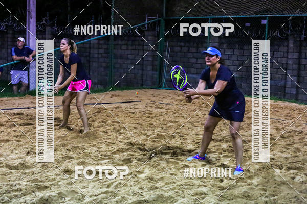 Buy your photos of the eventTorneio de Beach Tennis do Circulo Militar de Cuiab on Fotop