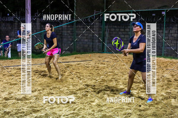 Buy your photos of the eventTorneio de Beach Tennis do Circulo Militar de Cuiab on Fotop
