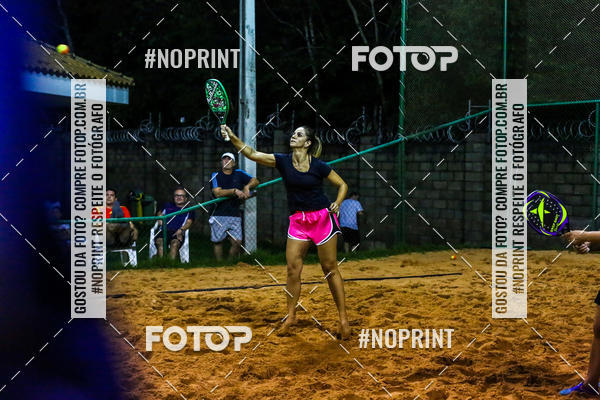 Buy your photos of the eventTorneio de Beach Tennis do Circulo Militar de Cuiab on Fotop