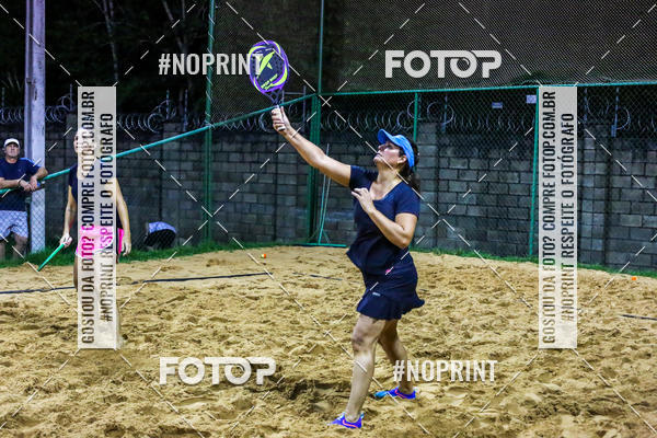 Buy your photos of the eventTorneio de Beach Tennis do Circulo Militar de Cuiab on Fotop