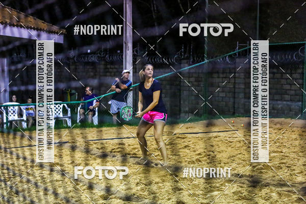 Buy your photos of the eventTorneio de Beach Tennis do Circulo Militar de Cuiab on Fotop