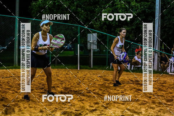 Buy your photos of the eventTorneio de Beach Tennis do Circulo Militar de Cuiab on Fotop