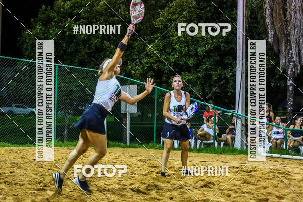 Buy your photos of the eventTorneio de Beach Tennis do Circulo Militar de Cuiab on Fotop