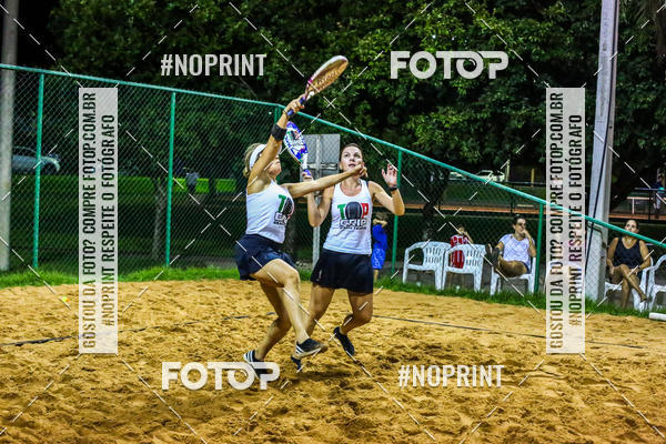 Buy your photos of the eventTorneio de Beach Tennis do Circulo Militar de Cuiab on Fotop