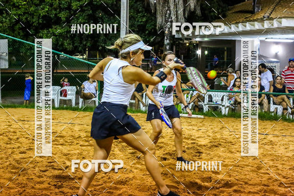 Buy your photos of the eventTorneio de Beach Tennis do Circulo Militar de Cuiab on Fotop