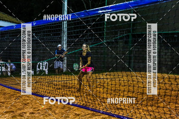 Buy your photos of the eventTorneio de Beach Tennis do Circulo Militar de Cuiab on Fotop