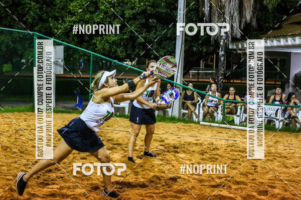 Buy your photos of the eventTorneio de Beach Tennis do Circulo Militar de Cuiab on Fotop