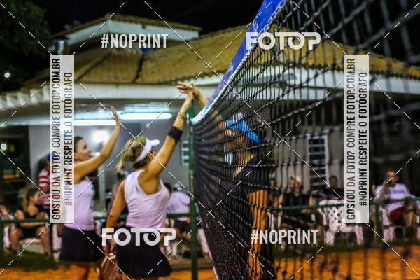 Buy your photos of the eventTorneio de Beach Tennis do Circulo Militar de Cuiab on Fotop