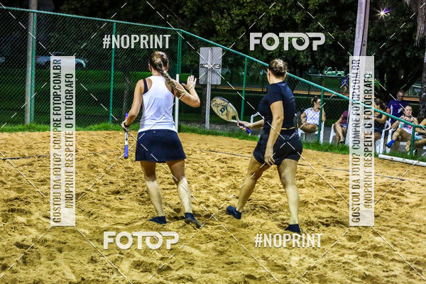 Buy your photos of the eventTorneio de Beach Tennis do Circulo Militar de Cuiab on Fotop