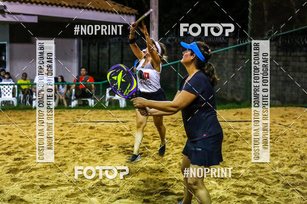 Buy your photos of the eventTorneio de Beach Tennis do Circulo Militar de Cuiab on Fotop