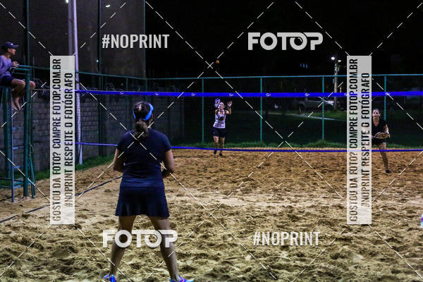 Buy your photos of the eventTorneio de Beach Tennis do Circulo Militar de Cuiab on Fotop