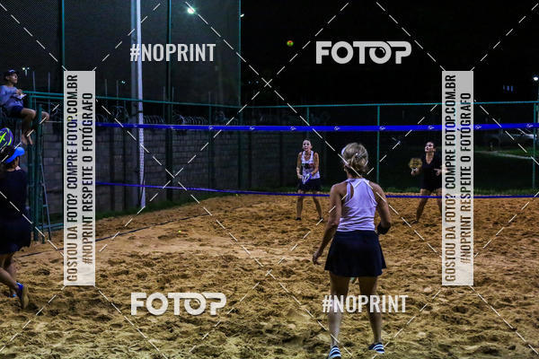 Buy your photos of the eventTorneio de Beach Tennis do Circulo Militar de Cuiab on Fotop