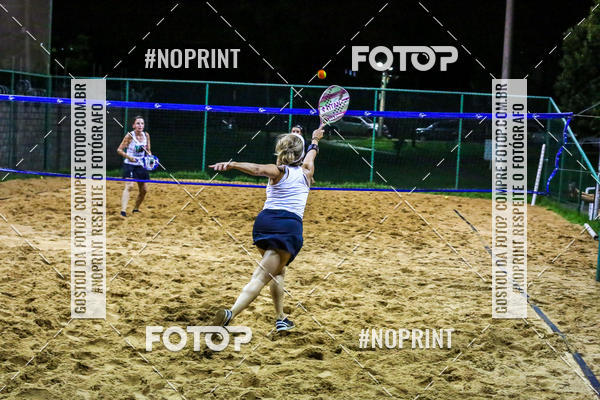 Buy your photos of the eventTorneio de Beach Tennis do Circulo Militar de Cuiab on Fotop