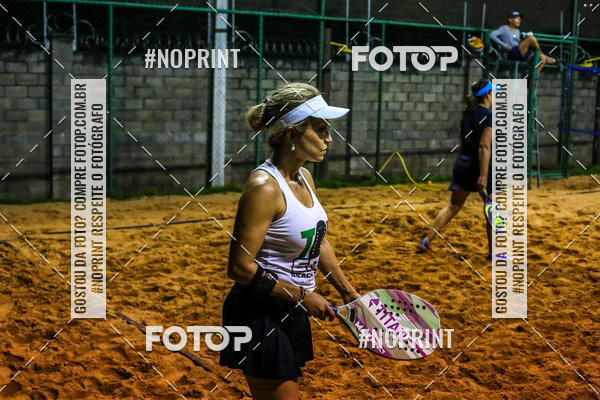 Buy your photos of the eventTorneio de Beach Tennis do Circulo Militar de Cuiab on Fotop