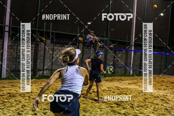 Buy your photos of the eventTorneio de Beach Tennis do Circulo Militar de Cuiab on Fotop